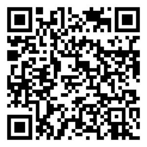 Can You Flush In A Porta Potty near Columbus? 2 QR Can You Flush In A Porta Potty near Columbus