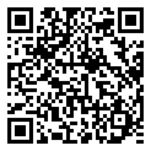 QR Do I Need A Permit For A Porta Potty near Columbus OH
