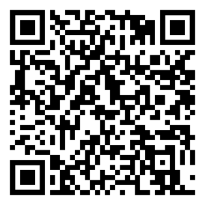 QR How To Rent A Porta Potty For A Day near Columbus