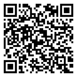 How Long Can You Keep A Porta Potty in Columbus OH? 2 QR How Long Can You Keep A Porta Potty in Columbus OH