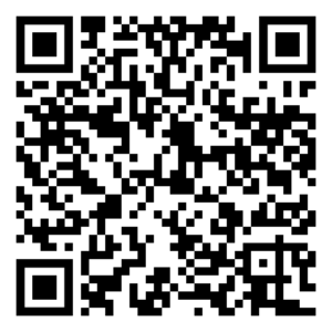 How Many Porta Potties For 1,000 Guests near Columbus? 2 QR How Many Porta Potties For 1000 Guests near Columbus