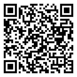 QR How Many Porta Potties For 200 People in Columbus