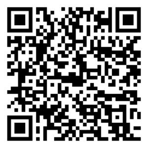 How Much Is A Porta Potty Trailer Rental in Columbus? 2 QR How Much Is A Porta Potty Trailer Rental in Columbus