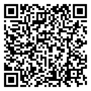 Is It Legal To Have A Porta Potty In Your Backyard in Columbus OH? 2 QR Is It Legal To Have A Porta Potty In Your Backyard In Columbus OH